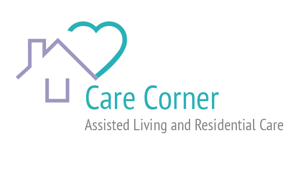 Care Corner Logo